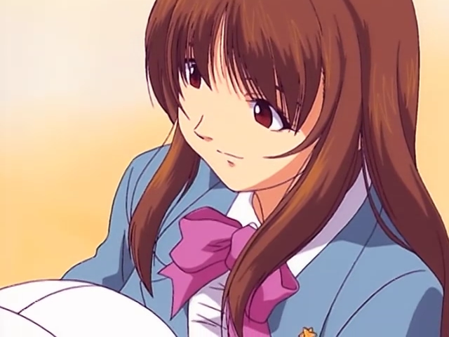 Boys Be... Más allá del amor (AnimeHD)